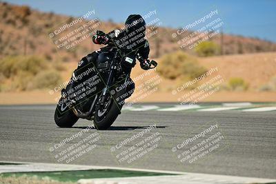 media/Oct-25-2025-2WTD (Sat) [[1e4a1f2fa2]]/C Group/Session 4 (Turns 3 and 4)/